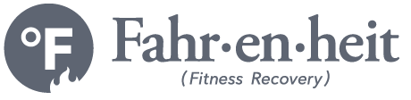 fahrenheit logo