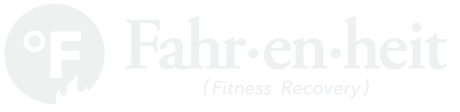 fahrenheit logo