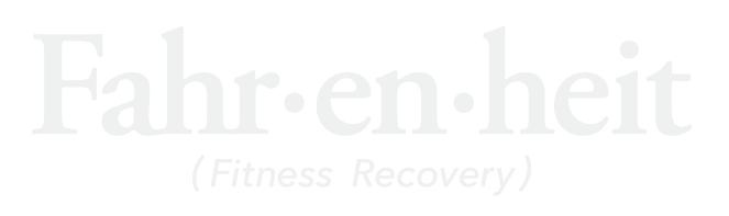 fahrenheit